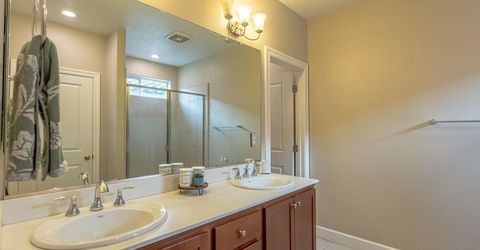 1960 Dark Horse Road, Unit A, Reno, NV 89521 Photo