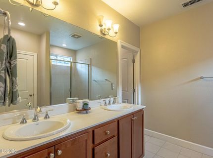 1960 Dark Horse Road, Unit A, Reno, NV 89521 Photo