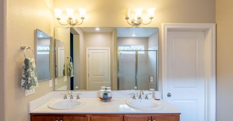 1960 Dark Horse Road, Unit A, Reno, NV 89521 Photo