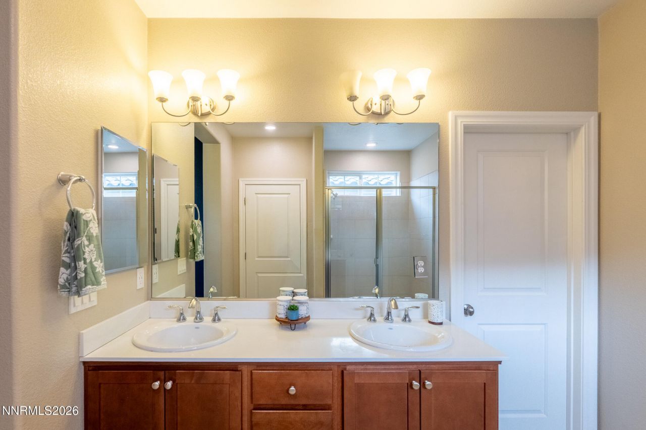 1960 Dark Horse Road, Unit A, Reno, NV 89521 Photo