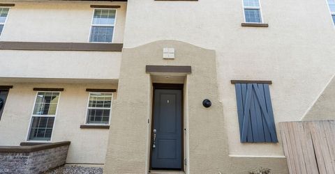 1960 Dark Horse Road, Unit A, Reno, NV 89521 Photo