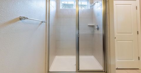 1960 Dark Horse Road, Unit A, Reno, NV 89521 Photo