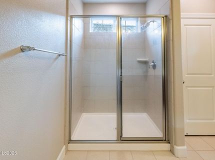 1960 Dark Horse Road, Unit A, Reno, NV 89521 Photo