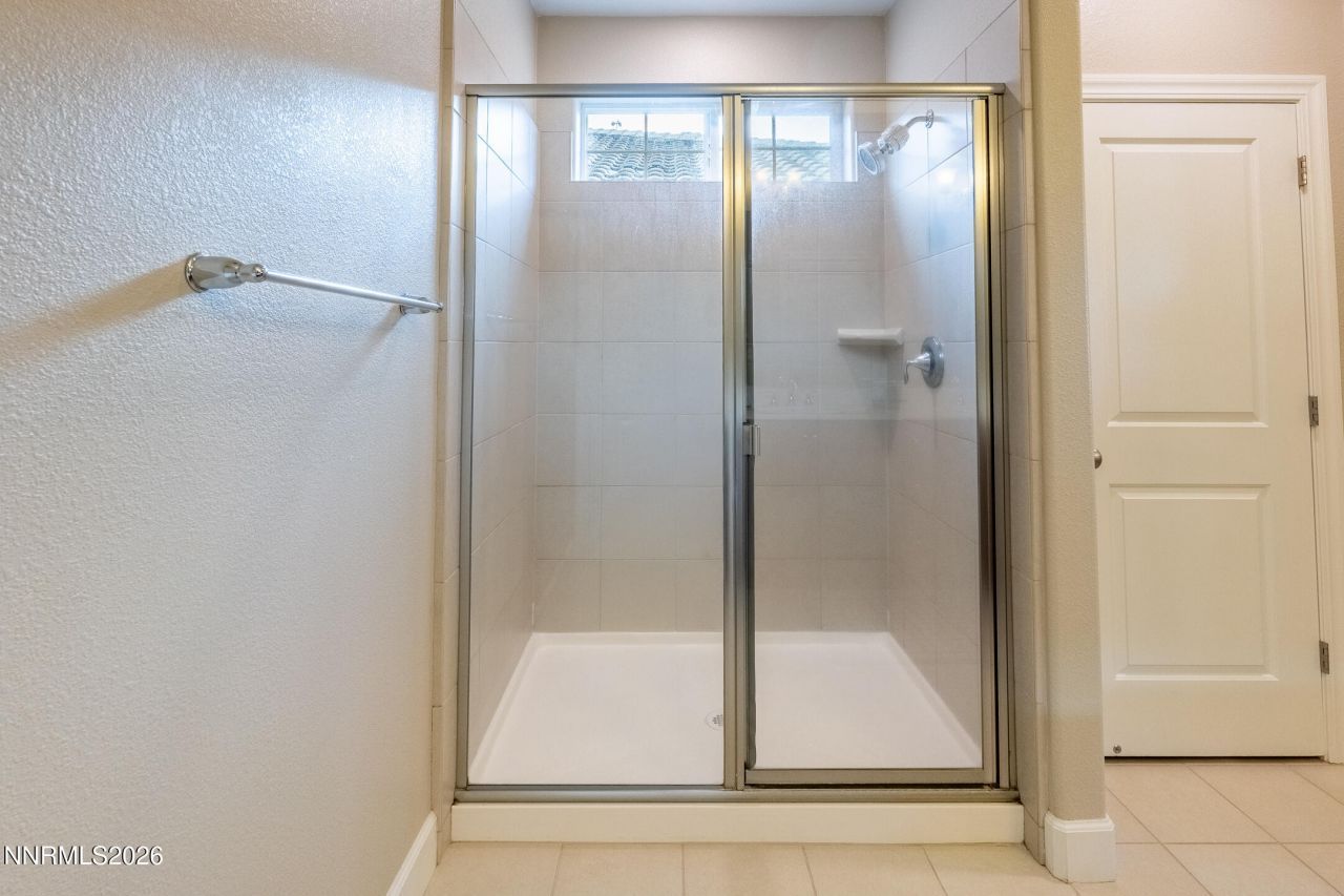 1960 Dark Horse Road, Unit A, Reno, NV 89521 Photo