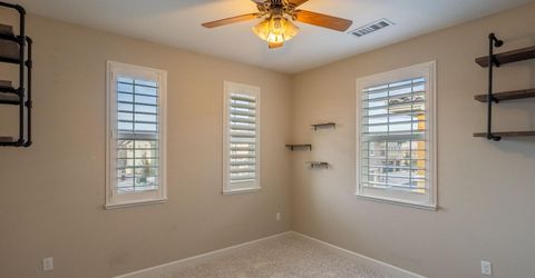 1960 Dark Horse Road, Unit A, Reno, NV 89521 Photo