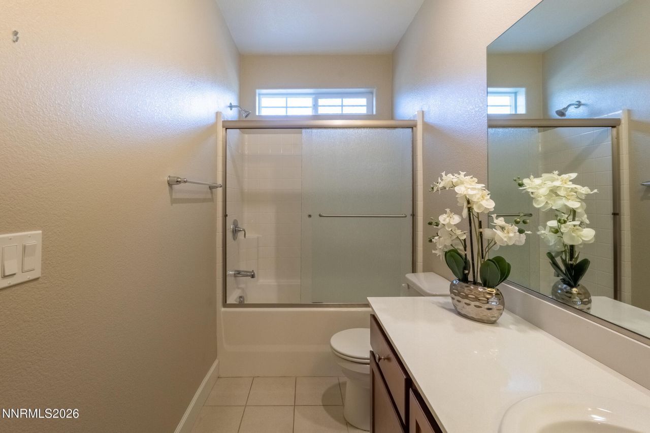 1960 Dark Horse Road, Unit A, Reno, NV 89521 Photo