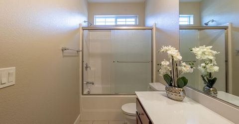 1960 Dark Horse Road, Unit A, Reno, NV 89521 Photo