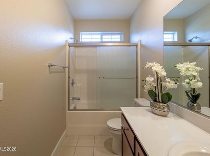 1960 Dark Horse Road, Unit A, Reno, NV 89521 Photo