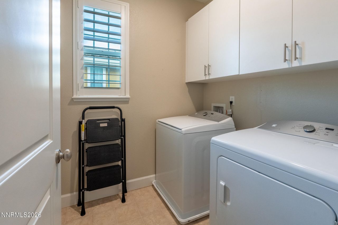 1960 Dark Horse Road, Unit A, Reno, NV 89521 Photo