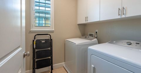 1960 Dark Horse Road, Unit A, Reno, NV 89521 Photo