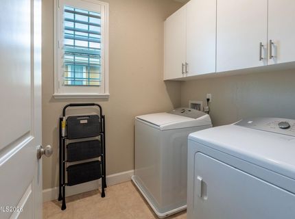 1960 Dark Horse Road, Unit A, Reno, NV 89521 Photo