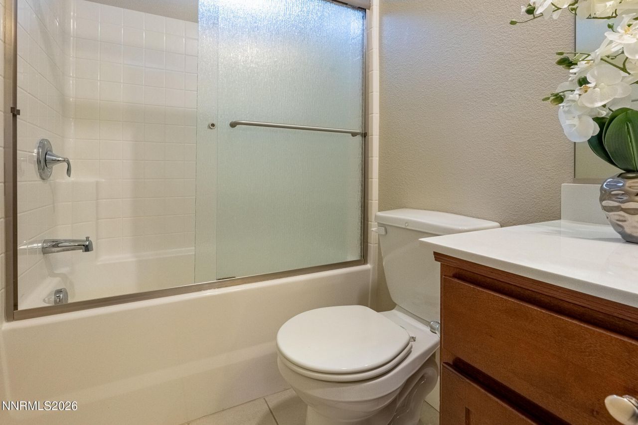 1960 Dark Horse Road, Unit A, Reno, NV 89521 Photo