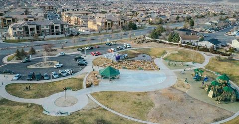 1960 Dark Horse Road, Unit A, Reno, NV 89521 Photo