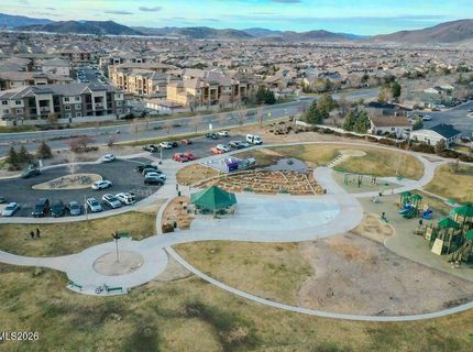 1960 Dark Horse Road, Unit A, Reno, NV 89521 Photo