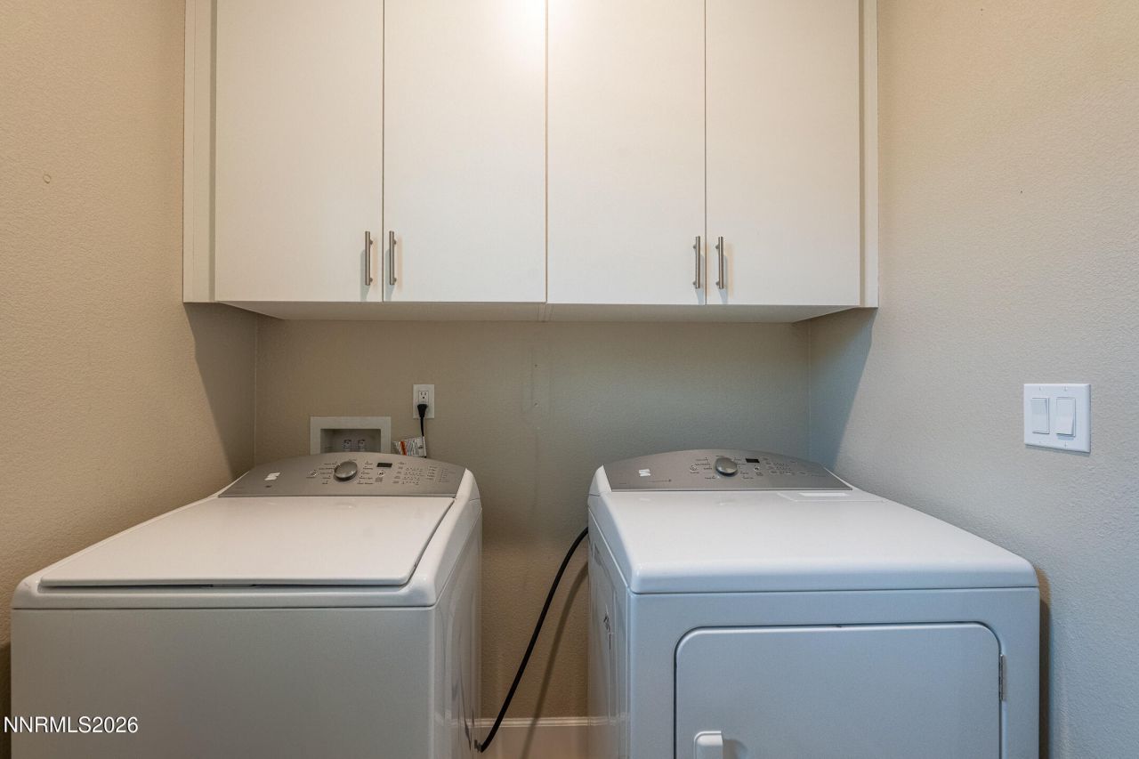 1960 Dark Horse Road, Unit A, Reno, NV 89521 Photo