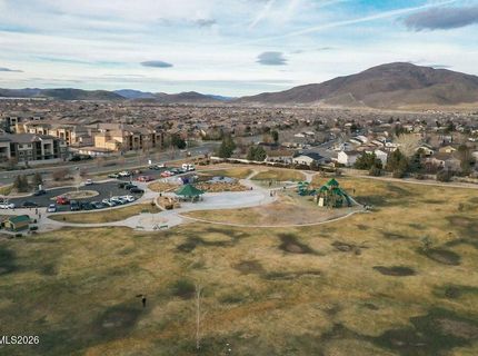 1960 Dark Horse Road, Unit A, Reno, NV 89521 Photo