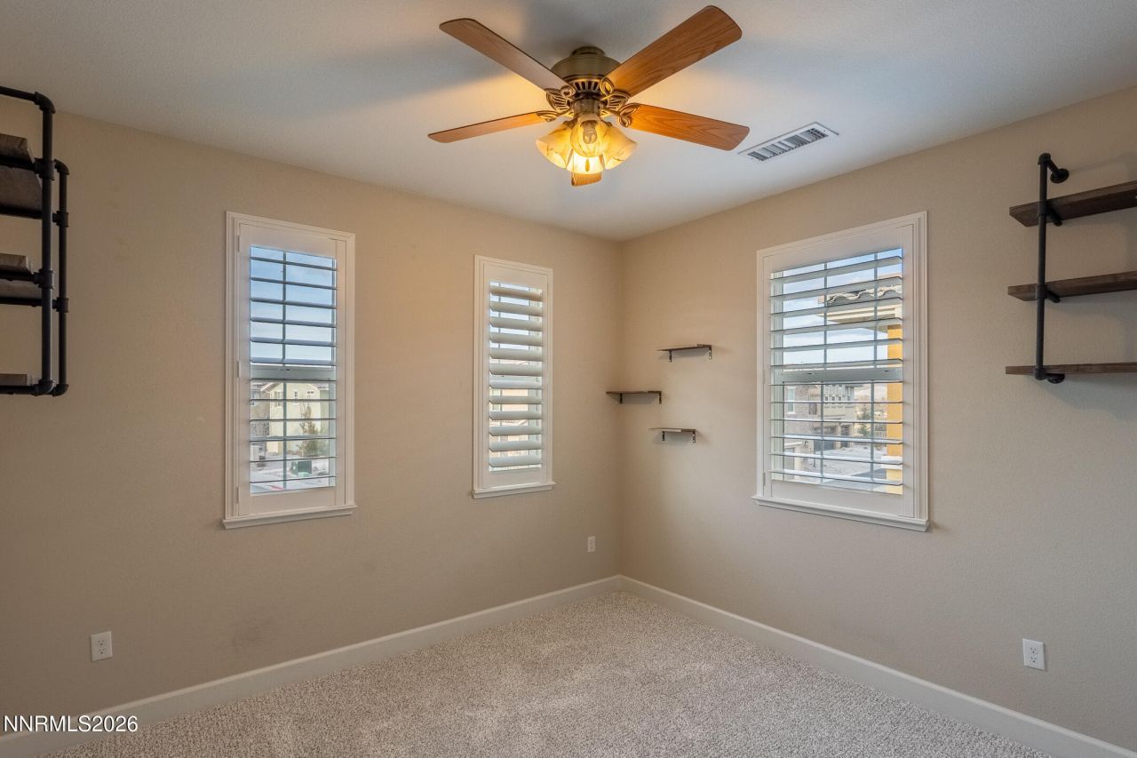 1960 Dark Horse Road, Unit A, Reno, NV 89521 Photo