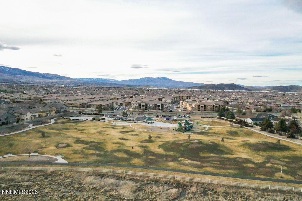 1960 Dark Horse Road, Unit A, Reno, NV 89521 Photo