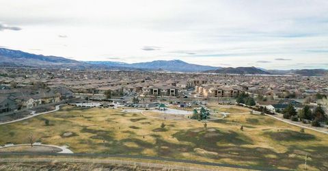 1960 Dark Horse Road, Unit A, Reno, NV 89521 Photo