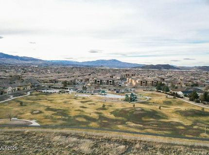 1960 Dark Horse Road, Unit A, Reno, NV 89521 Photo
