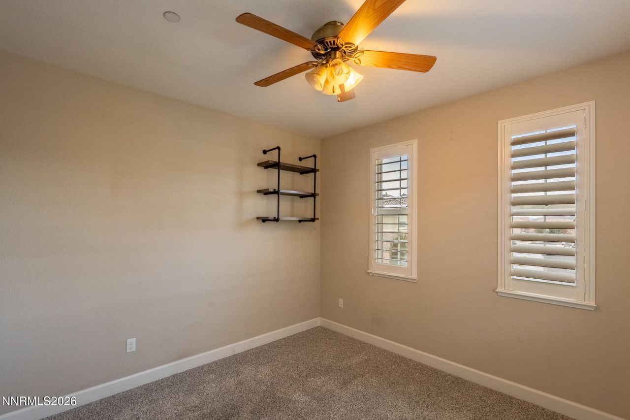 1960 Dark Horse Road, Unit A, Reno, NV 89521 Photo