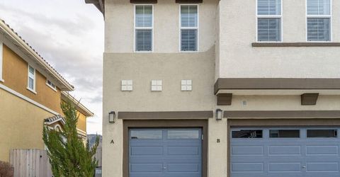 1960 Dark Horse Road, Unit A, Reno, NV 89521 Photo