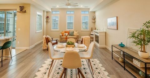 1960 Dark Horse Road, Unit A, Reno, NV 89521 Photo