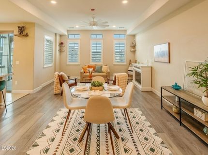 1960 Dark Horse Road, Unit A, Reno, NV 89521 Photo