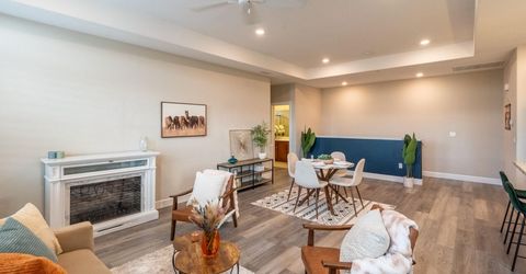 1960 Dark Horse Road, Unit A, Reno, NV 89521 Photo