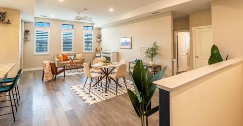 1960 Dark Horse Road, Unit A, Reno, NV 89521 Photo