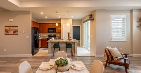 1960 Dark Horse Road, Unit A, Reno, NV 89521 Photo