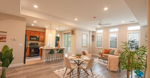 1960 Dark Horse Road, Unit A, Reno, NV 89521 Photo