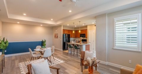 1960 Dark Horse Road, Unit A, Reno, NV 89521 Photo