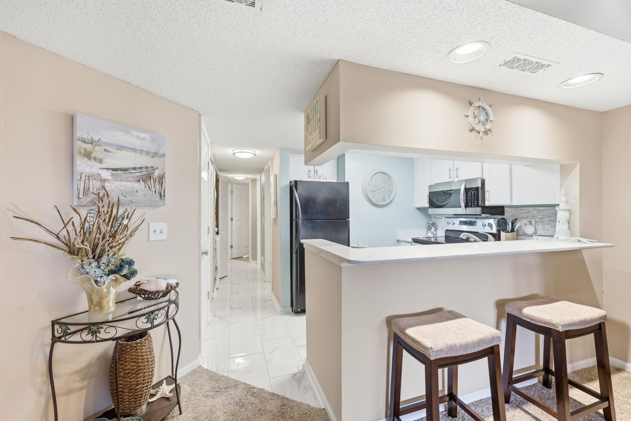 1100 Possum Trot Dr.  Photo 10