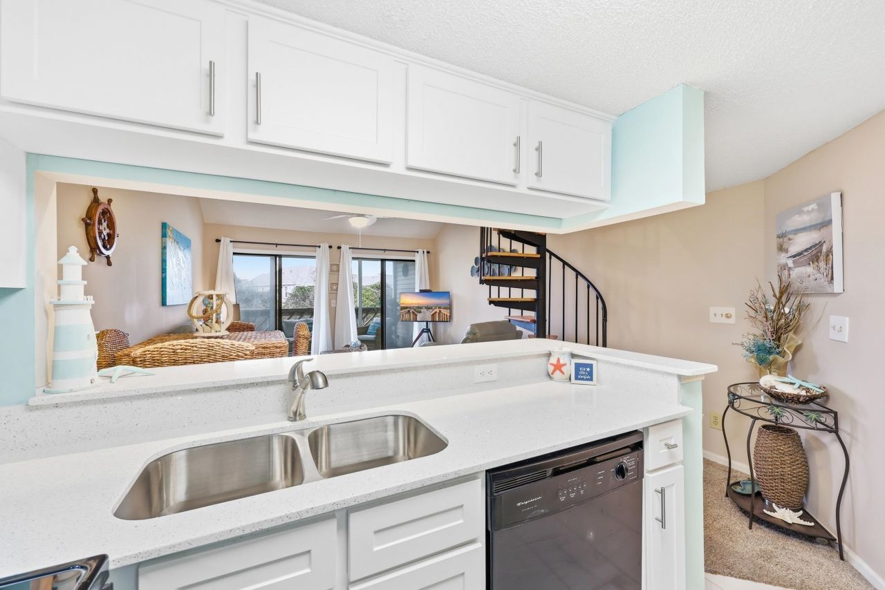 1100 Possum Trot Dr.  Photo 12