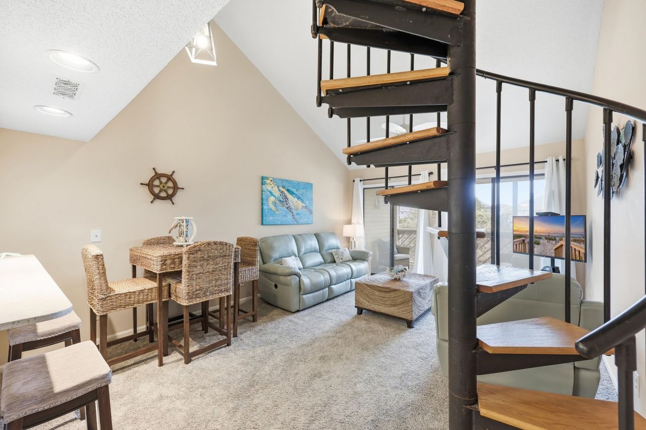 1100 Possum Trot Dr.  Photo 13