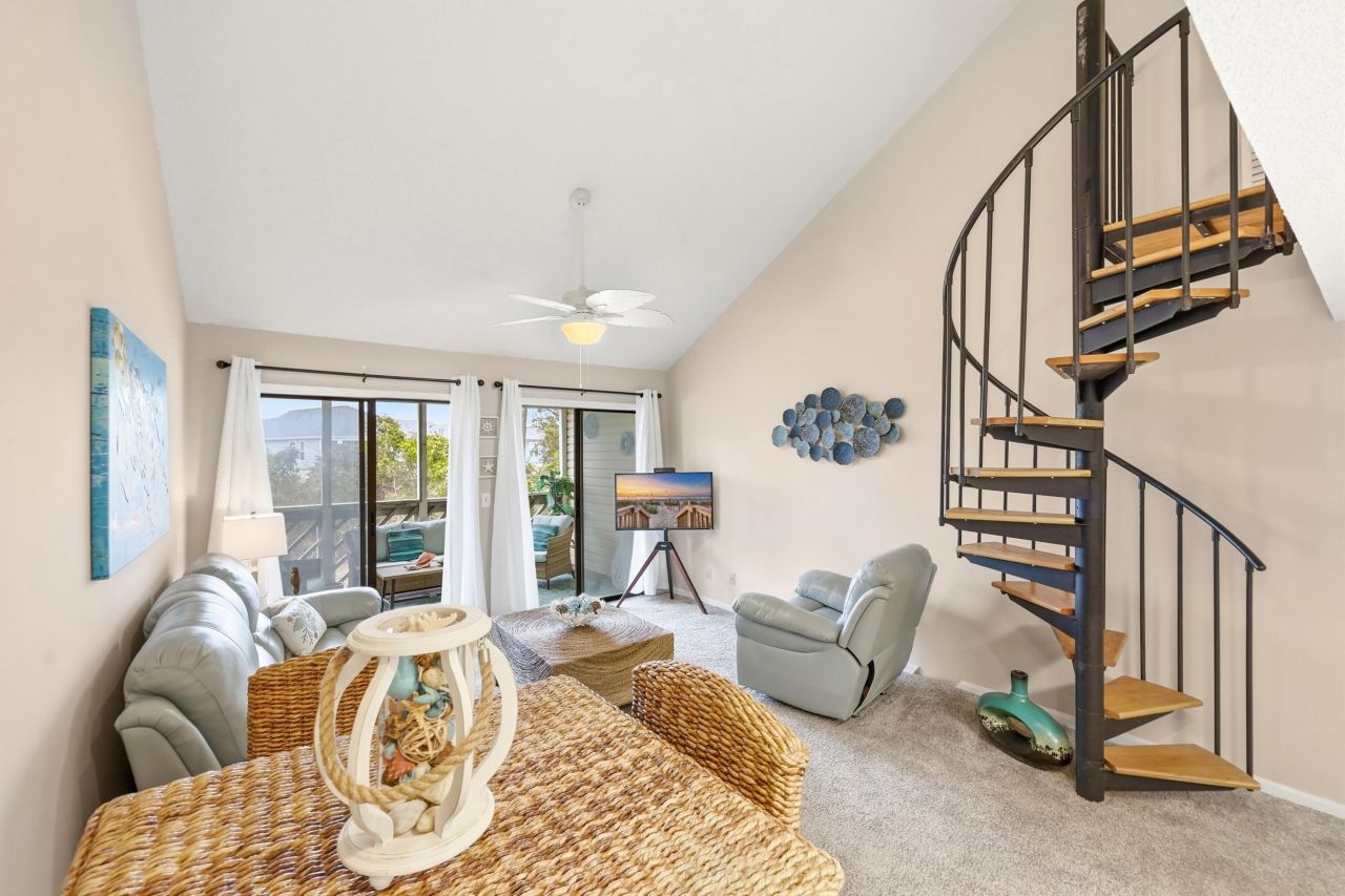 1100 Possum Trot Dr.  Photo 14