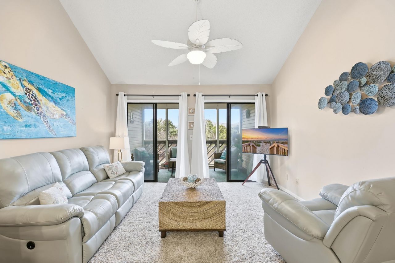 1100 Possum Trot Dr.  Photo 15