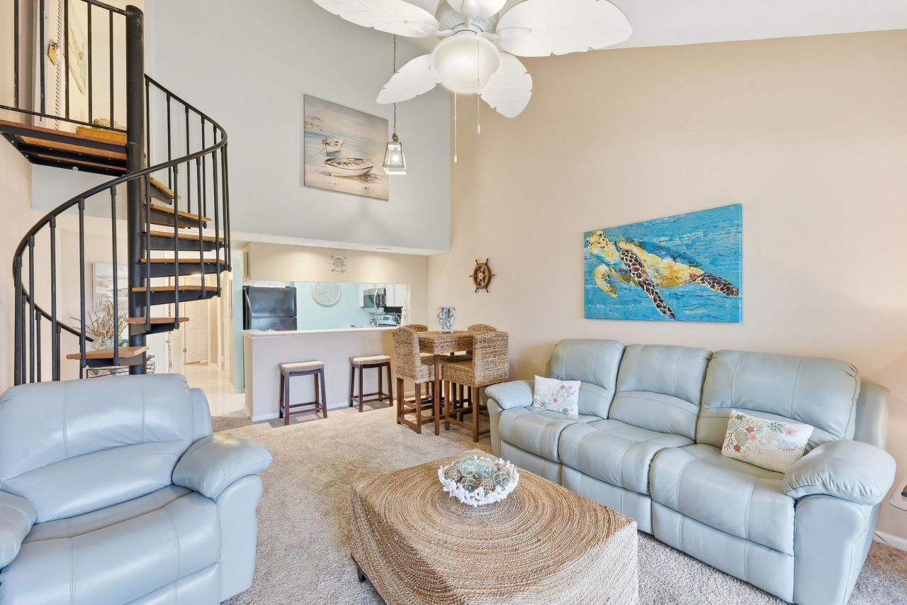 1100 Possum Trot Dr.  Photo 16