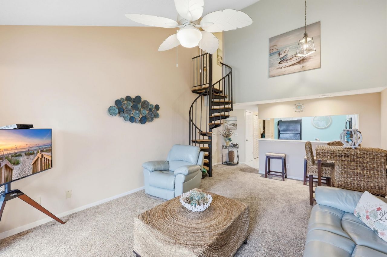 1100 Possum Trot Dr.  Photo 17