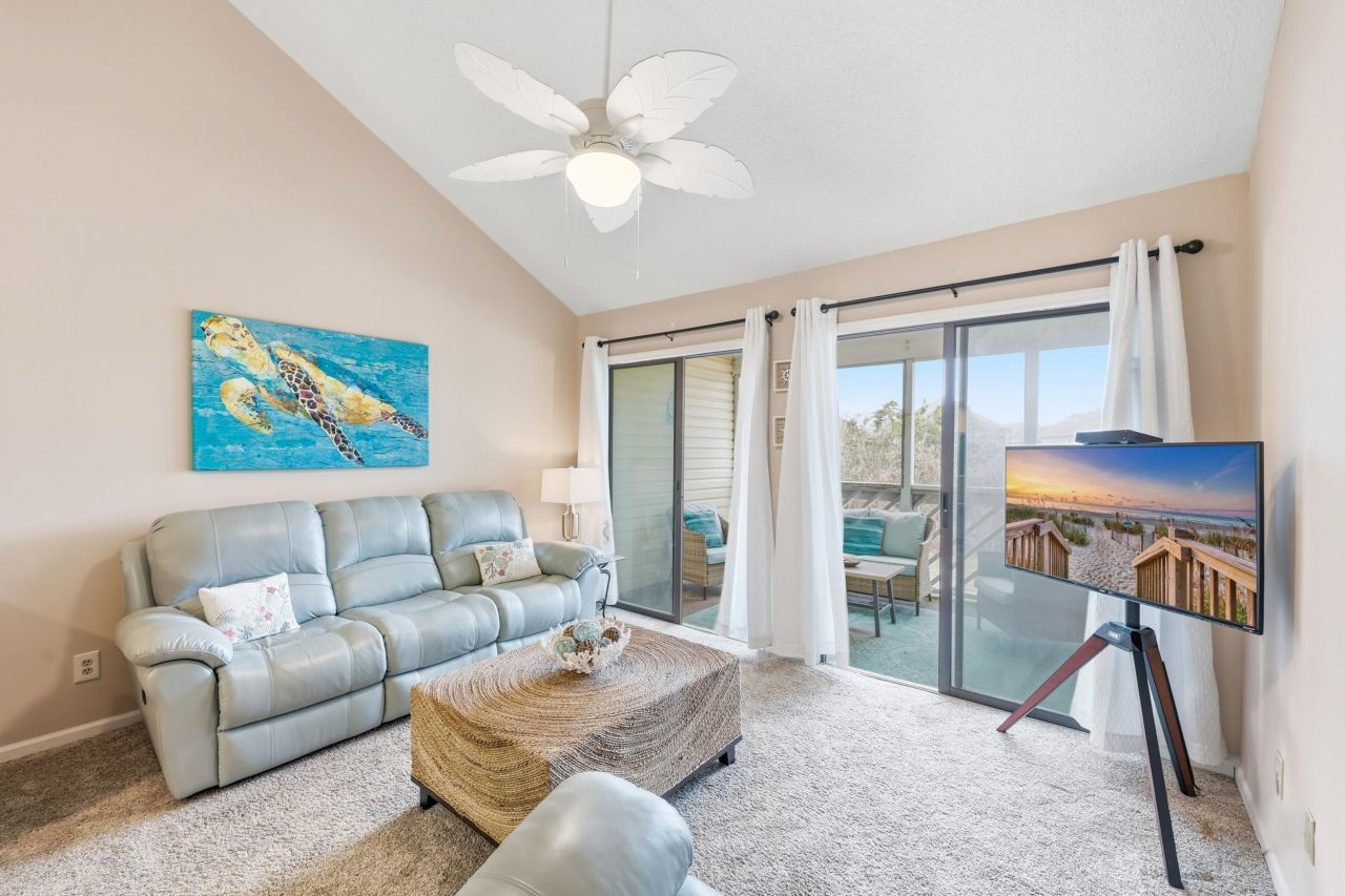 1100 Possum Trot Dr.  Photo 18