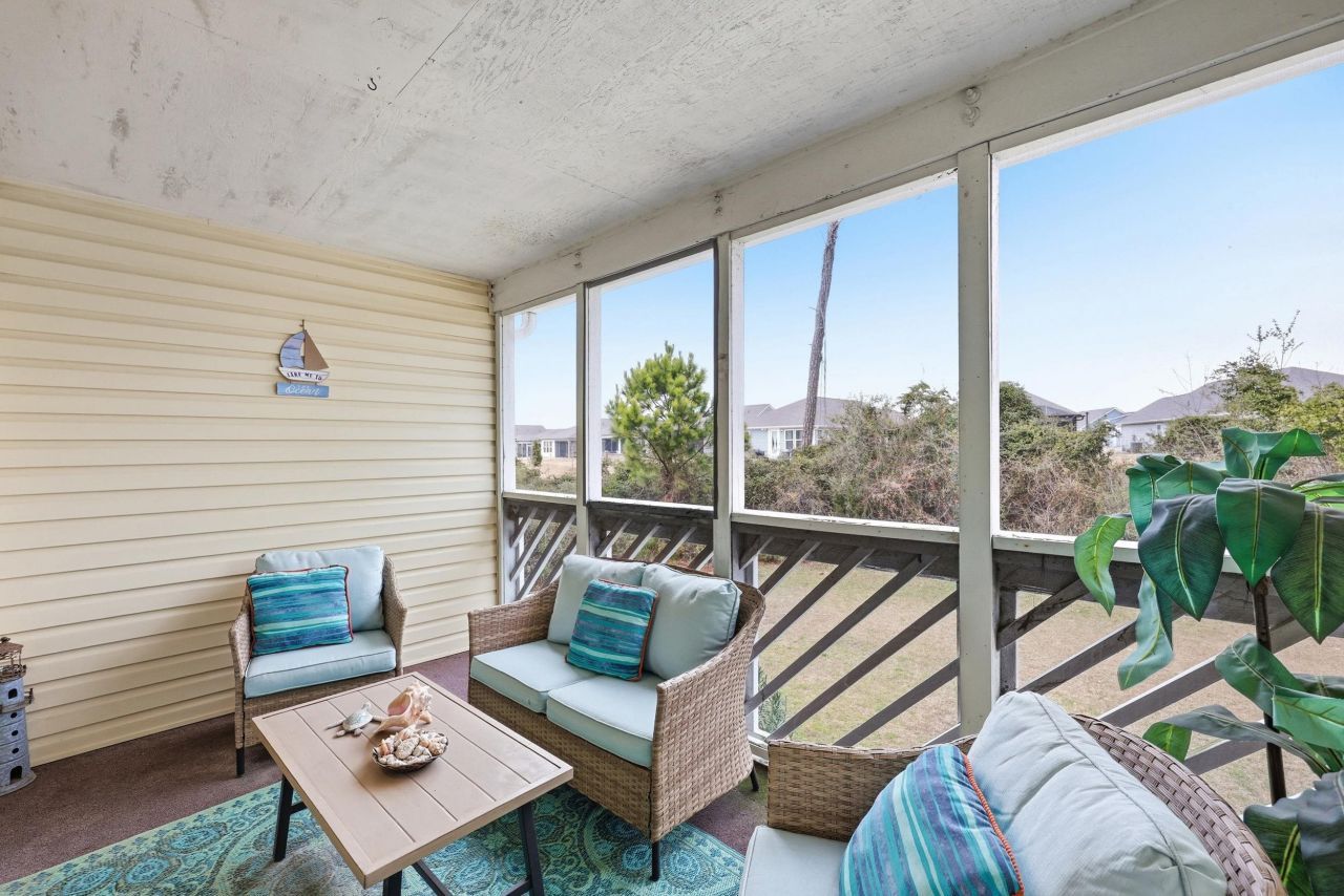 1100 Possum Trot Dr.  Photo 19