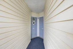 1100 Possum Trot Dr.  photo 4