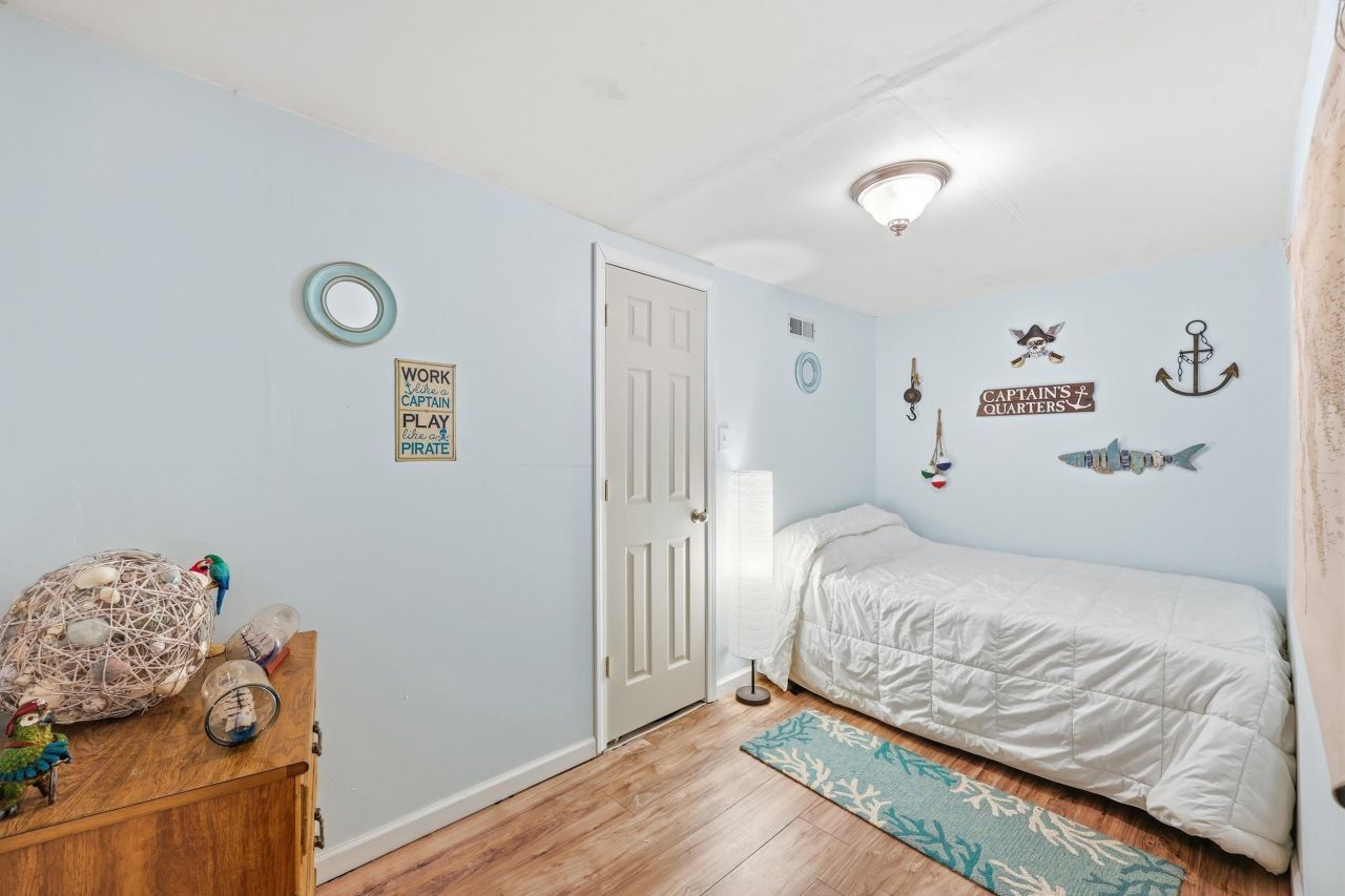 1100 Possum Trot Dr.  Photo 21