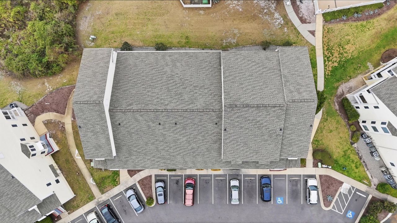 1100 Possum Trot Dr.  Photo 24