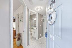 1100 Possum Trot Dr.  photo 4