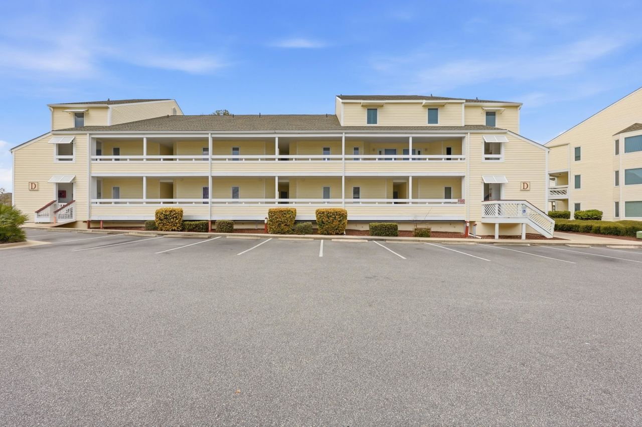 1100 Possum Trot Dr.  Photo 33