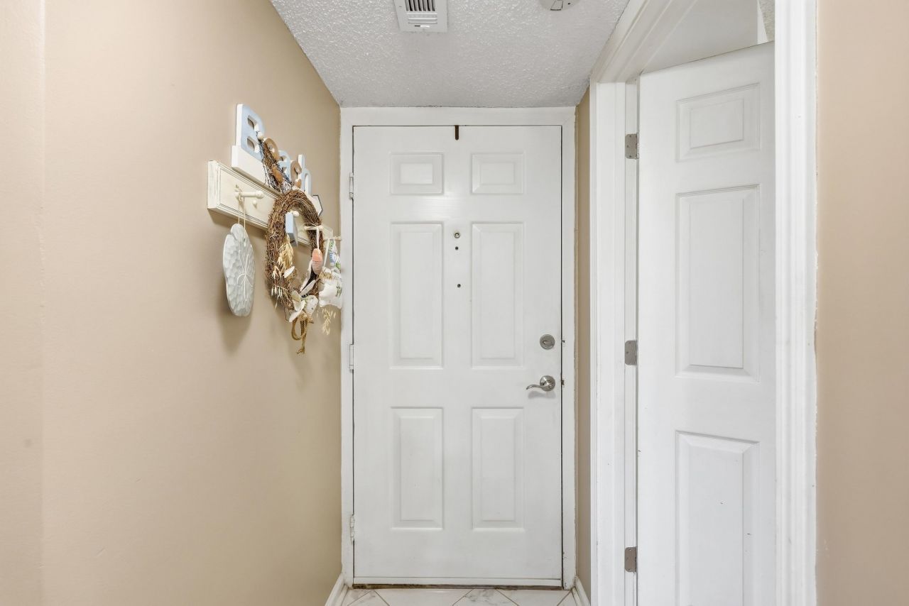 1100 Possum Trot Dr.  Photo 34