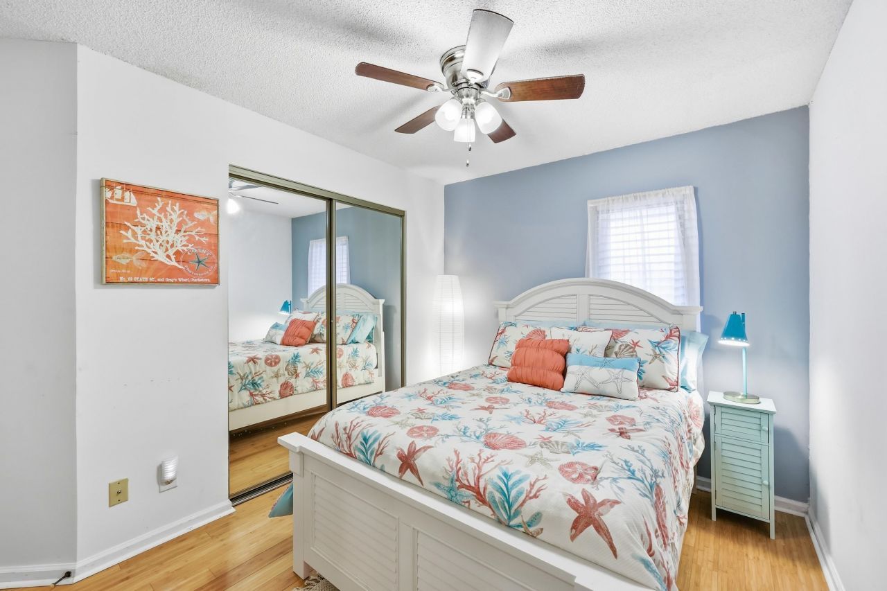 1100 Possum Trot Dr.  Photo 35