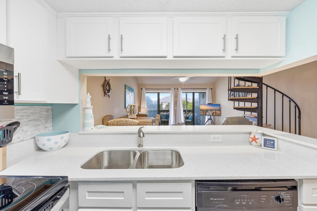 1100 Possum Trot Dr.  Photo 36